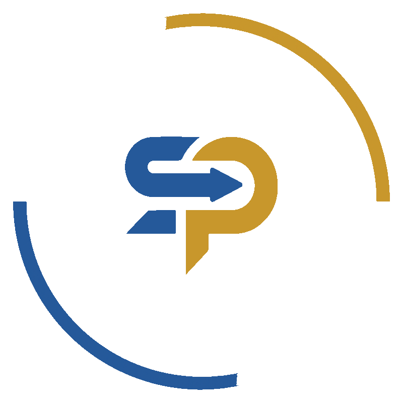 Startup and Investor Collage